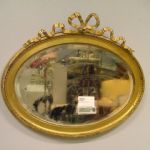 401 4303 MIRROR